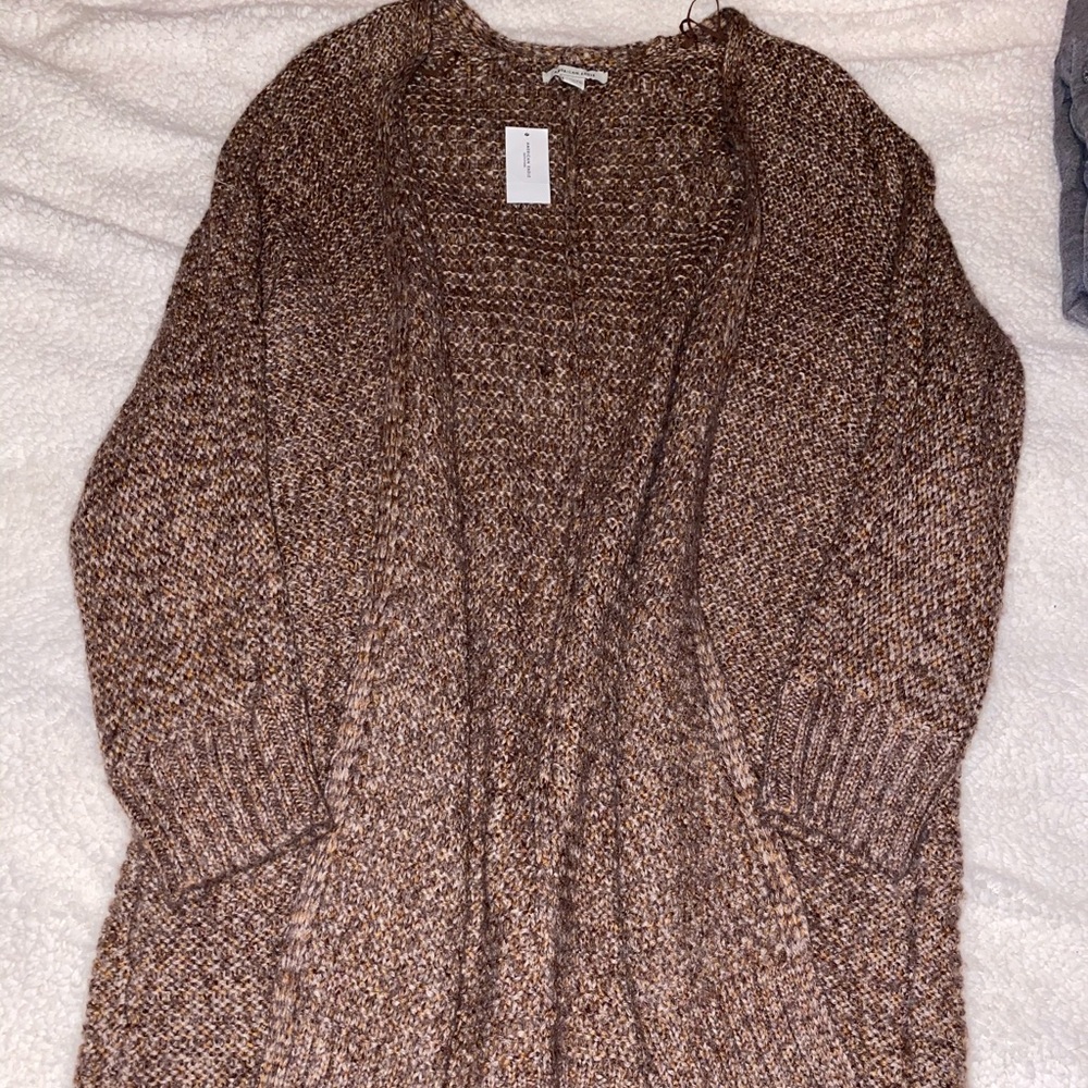 Women's American Eagle Outfitters Cardigan